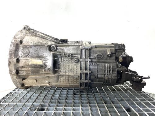 Used Gearbox Gearbox 39328184 39328184