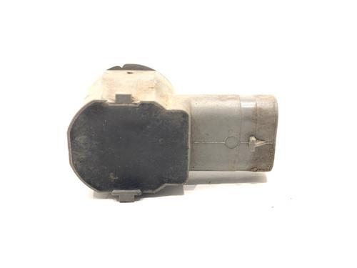 Electronic module AUDI Q7 (4LB) 4.2 TDI quattro | BP39290818M83 - Image 2