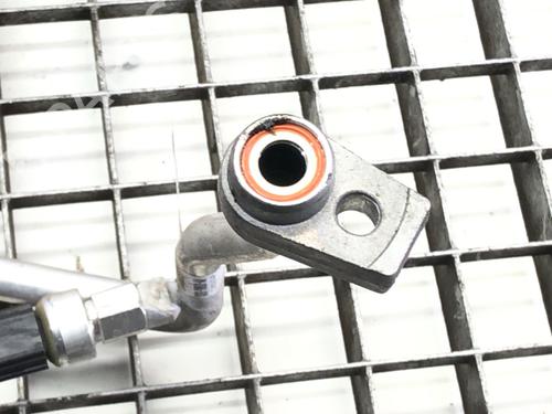 AC pipe FORD FOCUS IV (HN) 1.0 EcoBoost | BP39289083M126 - Image 4