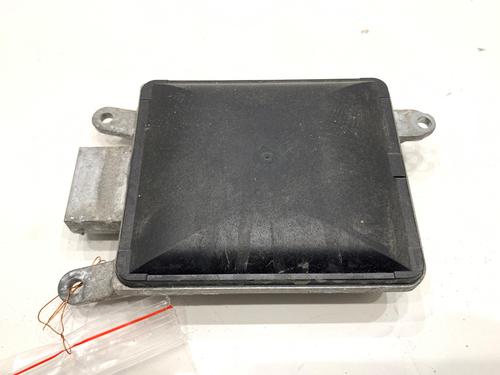 Used Electronic module Electronic module 39292985 39292985