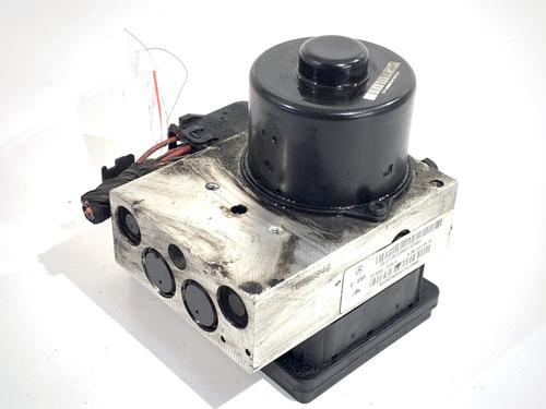 Used ABS pump ABS pump 39353258 39353258