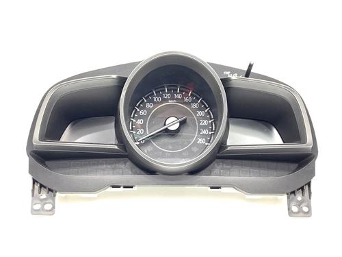 kombiinstrument-mazda-3-bm-bn-2013-2014-2015-2016-2017-2018-2019-39289539 main image