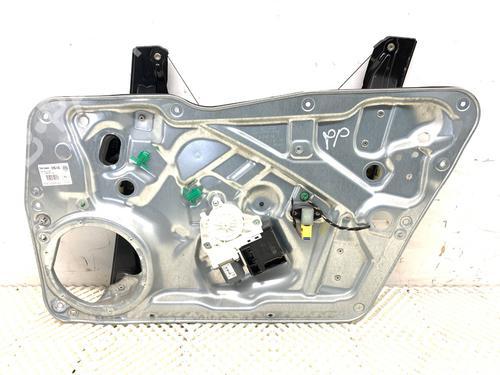 front-right-window-mechanism-vw-tiguan-5n_-2007-2008-2009-2010-2011-2012-2013-2014-2015-2016-2017-2018-39316065 main image