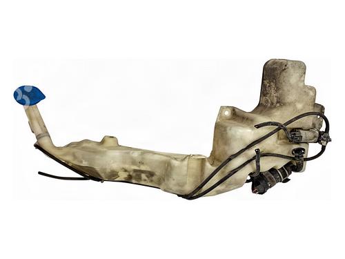Sprinklertank Sprinklertank HONDA CR-V III (RE_) 2.2 i-CTDi 4WD (RE6) (140 hp) 39371641 39371641