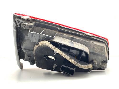 Right taillight VW PASSAT B8 Variant (3G5, CB5) 2.0 TDI | BP39353184C35 - Image 2