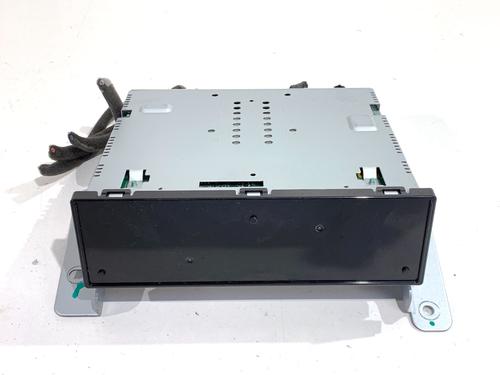 Auto-radio Auto-radio 39341409 39341409