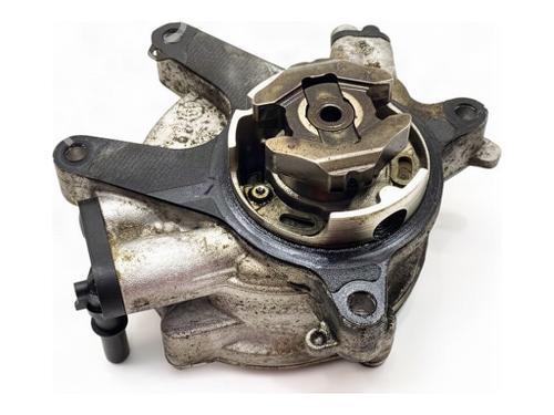 Used Vacuum pump Vacuum pump FIAT DUCATO Bus (250_) 140 Multijet 2,2 D (140 hp) 40489240 40489240