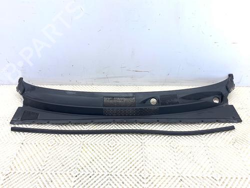 Used Scuttle panel Scuttle panel HYUNDAI TUCSON (JM) 2.0 CRDi (113 hp) 39288943 39288943