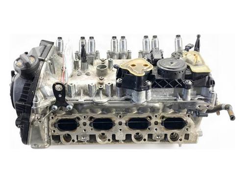 Used Cylinder head Cylinder head 39369041 39369041