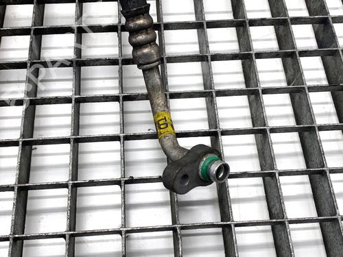 AC pipe KIA OPTIMA (FSGDS6B) 1.7 CRDi | BP39320803M126 - Image 4
