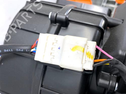 Batteri KIA XCEED (CD) 1.6 GDI Hybrid | BP39346046E11 - Image 9