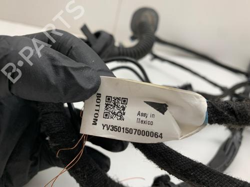 Ledningsnet TESLA MODEL S (5YJS) 85D AWD | BP39354423E16 - Image 4