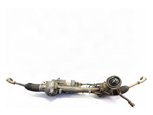 Used Steering rack Steering rack SKODA OCTAVIA III (5E3, NL3, NR3) 1.6 TDI (115 hp) 39971324 39971324
