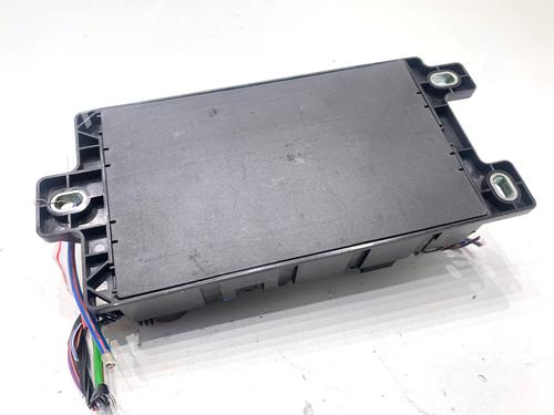 Fuse box JAGUAR E-PACE (X540) 2.0 D180 AWD | BP39324656E1 - Image 3