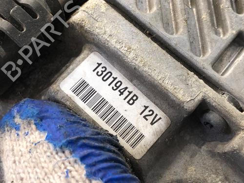 Electronic module AUDI Q7 (4LB) 3.0 TDI quattro | BP39351345M83 - Image 6