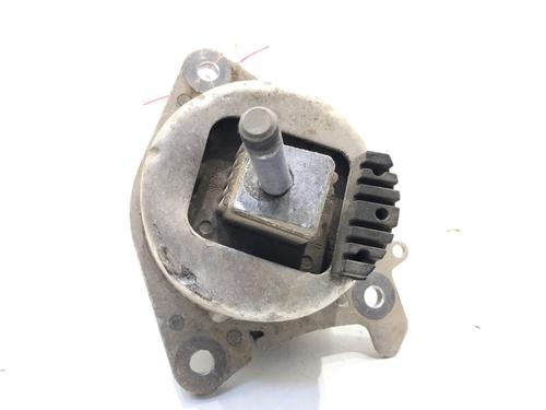 Engine mount ALFA ROMEO GIULIA (952_) 2.0 Q4 (952ACA45, 952ACA25) | BP39358855M89 - Image 2