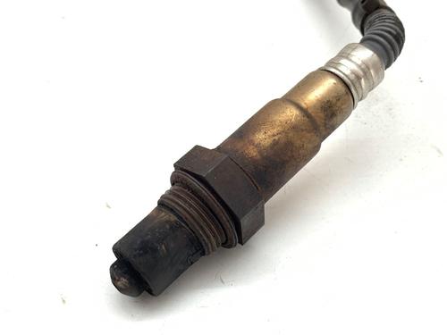 Electronic sensor SKODA YETI (5L) 1.4 TSI | BP39362997M84 - Image 2