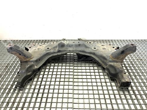 Forbro OPEL CORSA E (X15) 1.4 (08, 68) | BP39308488M9 - Image 3