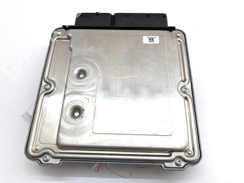 Engine control unit (ECU) SEAT EXEO ST (3R5) 2.0 TFSI | BP39357572M57 - Image 2