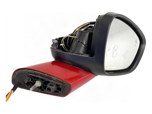 right-mirror-citroen-c4-picasso-ii-2013-39376250 main image
