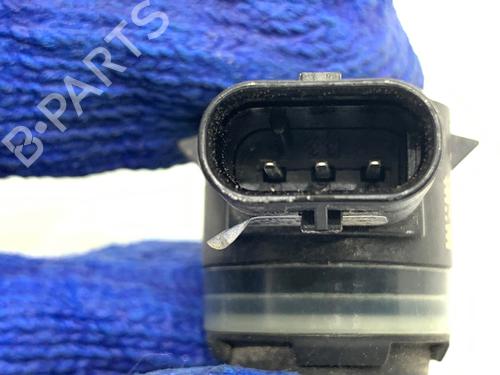 Electronic module VW GOLF VII Variant (BA5, BV5) 1.5 TSI | BP39311012M83 - Image 4