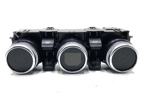Used Climate control Climate control 39305873 39305873