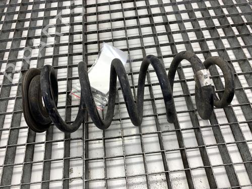 Used Shock absorber spring Shock absorber spring SEAT LEON (5F1) 2.0 Cupra (300 hp) 39338396 39338396
