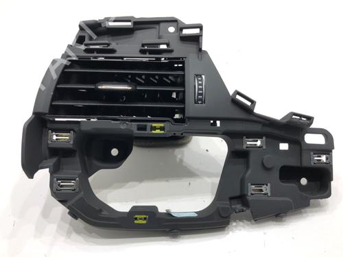 Used Air vent Air vent 39301815 39301815