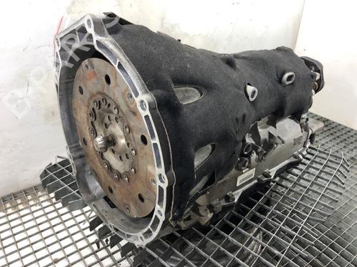 gearbox-bmw-5-g30-f90-2016-39307065 main image
