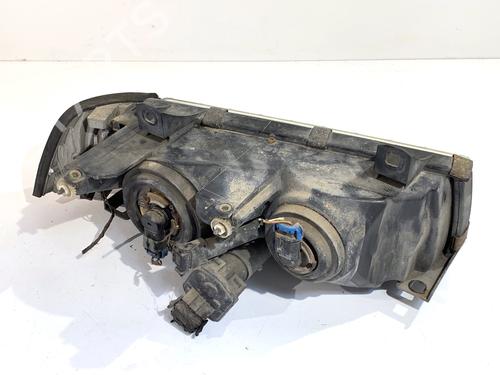 Left headlight BMW 3 Compact (E36) 316 i | BP39332601C28 - Image 3
