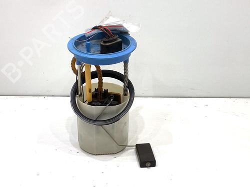fuel-pump-vw-golf-v-1k1-2003-2004-2005-2006-2007-2008-2009-2010-39329056 main image