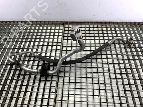 ac-pipe-audi-a4-b8-8k2-2007-2008-2009-2010-2011-2012-2013-2014-2015-2016-2017-39296385 main image