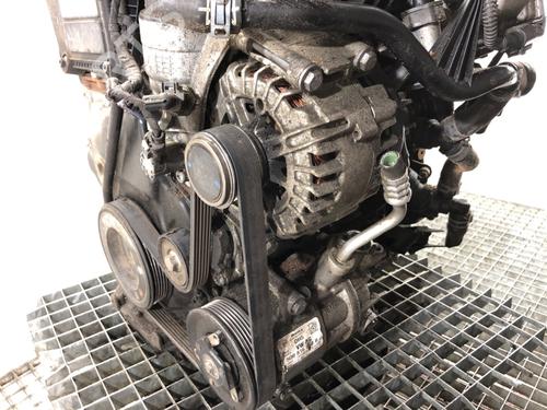 Engine SKODA KAROQ (NU7, ND7) 2.0 TSI 4x4 | BP39294204M1  - Image 9