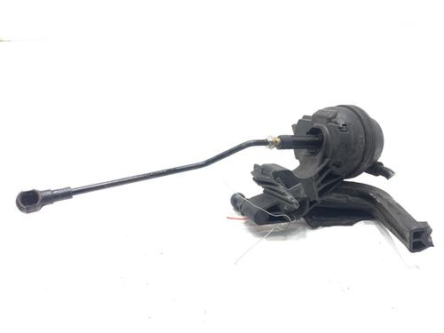 Electronic module AUDI A6 C7 Avant (4G5, 4GD) RS6 performance quattro | BP39314966M83 - Image 2