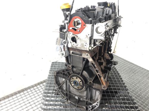 Engine RENAULT MEGANE III Combi Van (KZ0/1) 1.5 dCi | BP39289819M1 - Image 4