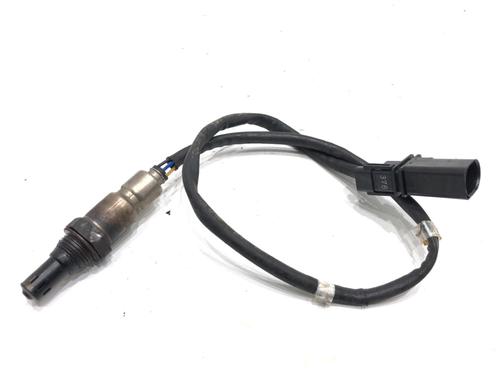 Used Electronic sensor Electronic sensor 39316861 39316861