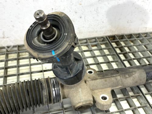 Steering rack KIA CARENS IV 1.7 CRDi | BP39297766M22 - Image 4