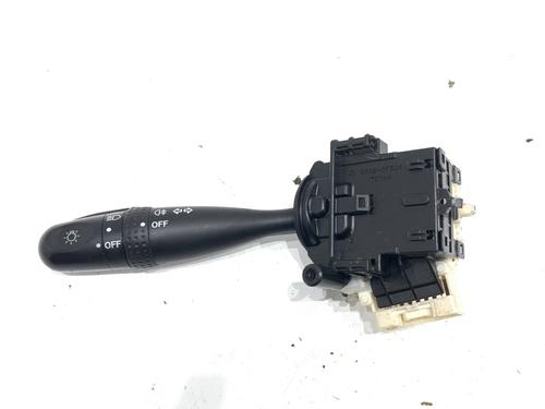 Used Steering column stalk Steering column stalk 39312650 39312650