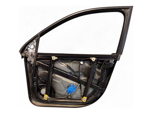 Used Front left window mechanism Front left window mechanism VW TOUAREG (7LA, 7L6, 7L7) 2.5 R5 TDI (174 hp) 39971352 39971352