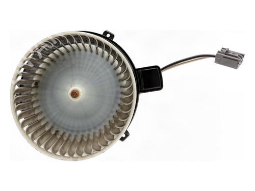 Used Heater blower motor Heater blower motor 39377862 39377862