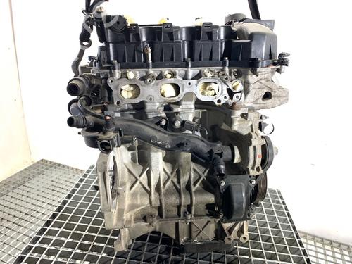 Motor CITROËN C4 CACTUS 1.2 VTi 82 | BP39377289M1 - Image 3