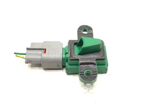 Used Electronic sensor Electronic sensor 39290733 39290733