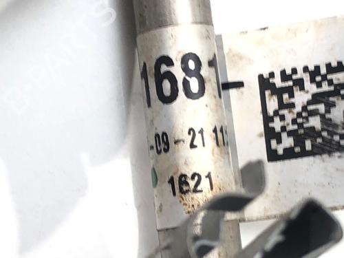 Pipe RENAULT CLIO V (B7_) 1.0 TCe 90 (B7MT) | BP39272542M125 - Image 6