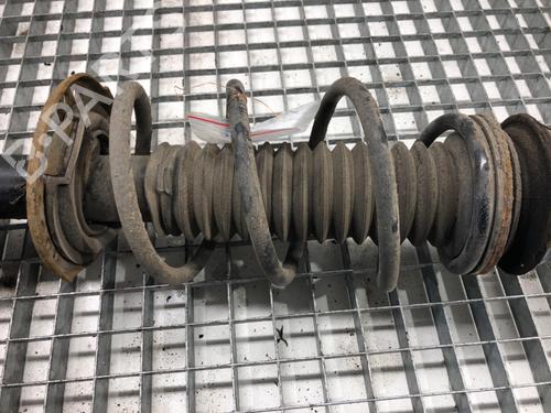 Left front shock absorber SUZUKI VITARA (LY) 1.6 (APK 416) | BP39289875M16 - Image 3