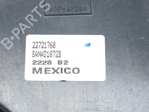 Mando CHEVROLET COBALT 2.2 | BP39269807I30 - Image 3