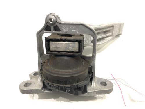 Used Engine mount Engine mount 39337959 39337959