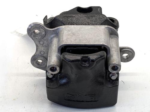 Used Engine mount Engine mount 39322578 39322578