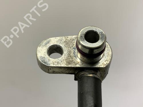 AC pipe AUDI A4 B9 Avant (8W5, 8WD) 2.0 TDI quattro | BP39303881M126 - Image 2