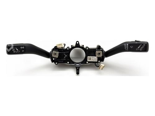 steering-column-stalk-skoda-yeti-5l-2009-2010-2011-2012-2013-2014-2015-2016-2017-39362584 main image