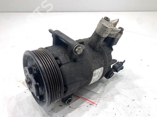 ac-compressor-vw-passat-b7-variant-365-2010-2011-2012-2013-2014-2015-39326992 main image